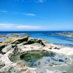 Inverloch's Rockpool Wonderland: Top Tips for Kids and Families