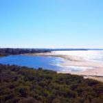 A 3-Day Inverloch Itinerary for Families and Couples