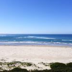 Frequently Asked Questions About Inverloch