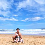 A Pet-Friendly Paradise for Beach Lovers
