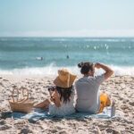 Exploring the Best of Inverloch: A Summer Haven for Families