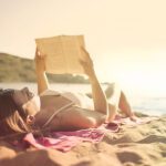 Sun, Sand, and Serotonin: The Science of Beach Therapy