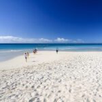 Inverloch on a Budget: Affordable Family Fun