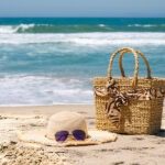 Packing Guide for Families Going to the Beach
