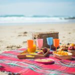 Top 10 Tips for the Perfect Hassle-Free Beach Picnic