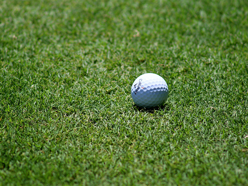 Inverloch Golf Course 01