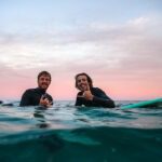 Beach Boys: Your Ultimate Guys' Weekend Getaway at Inverloch