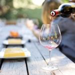 A Guide to Wine Tasting in Inverloch